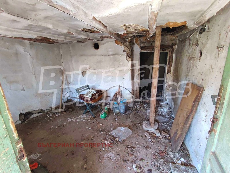 Te koop  Huis regio Sjoemen , Kaspitsjan , 70 m² | 35317197 - afbeelding [8]