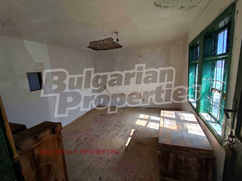 Te koop  Huis regio Sjoemen , Kaspitsjan , 70 m² | 35317197 - afbeelding [9]
