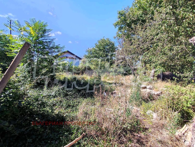 Te koop  Huis regio Sjoemen , Kaspitsjan , 70 m² | 35317197 - afbeelding [3]