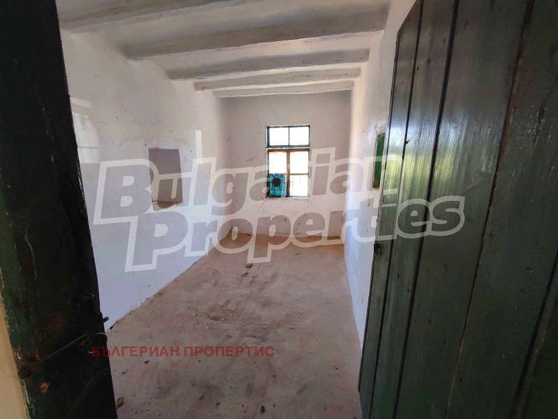 Te koop  Huis regio Sjoemen , Kaspitsjan , 70 m² | 35317197 - afbeelding [7]