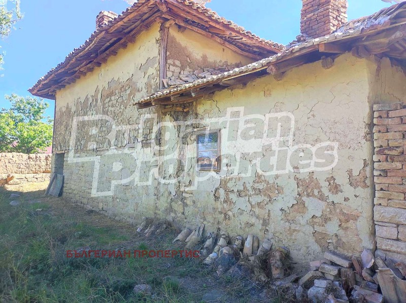 Te koop  Huis regio Sjoemen , Kaspitsjan , 70 m² | 35317197 - afbeelding [17]