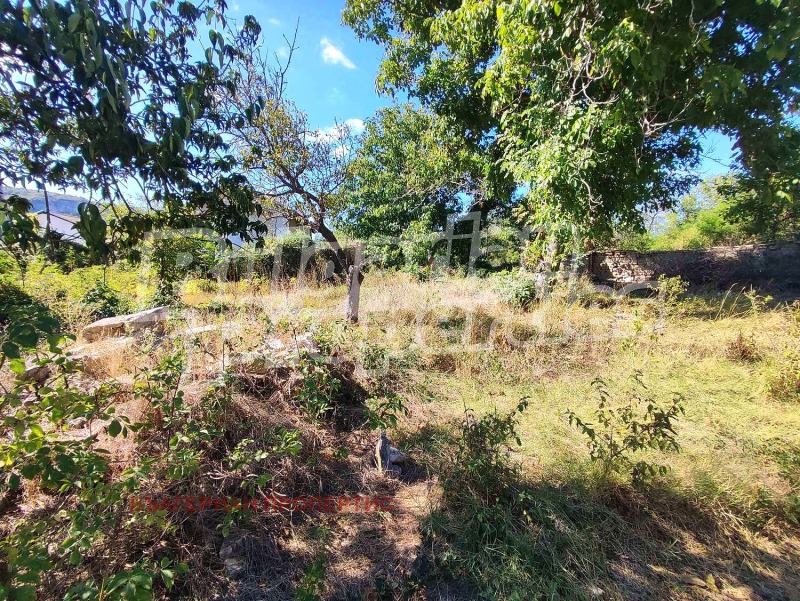 Te koop  Huis regio Sjoemen , Kaspitsjan , 70 m² | 35317197 - afbeelding [5]