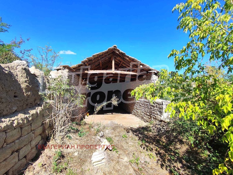 Te koop  Huis regio Sjoemen , Kaspitsjan , 70 m² | 35317197 - afbeelding [13]