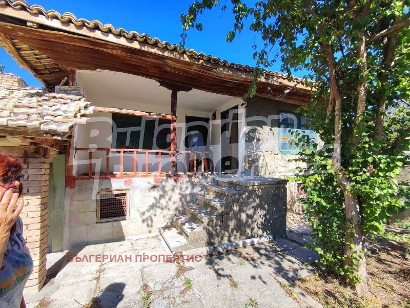 Te koop  Huis regio Sjoemen , Kaspitsjan , 70 m² | 35317197 - afbeelding [10]