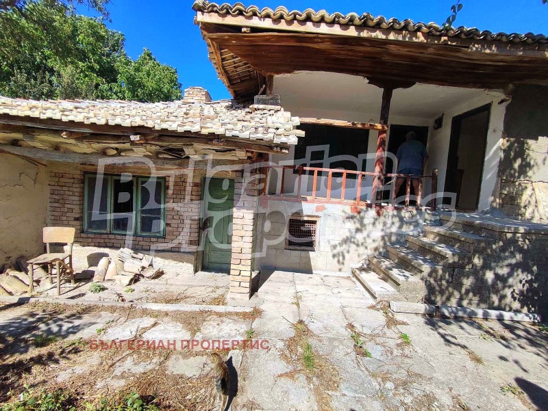 Te koop  Huis regio Sjoemen , Kaspitsjan , 70 m² | 35317197 - afbeelding [12]
