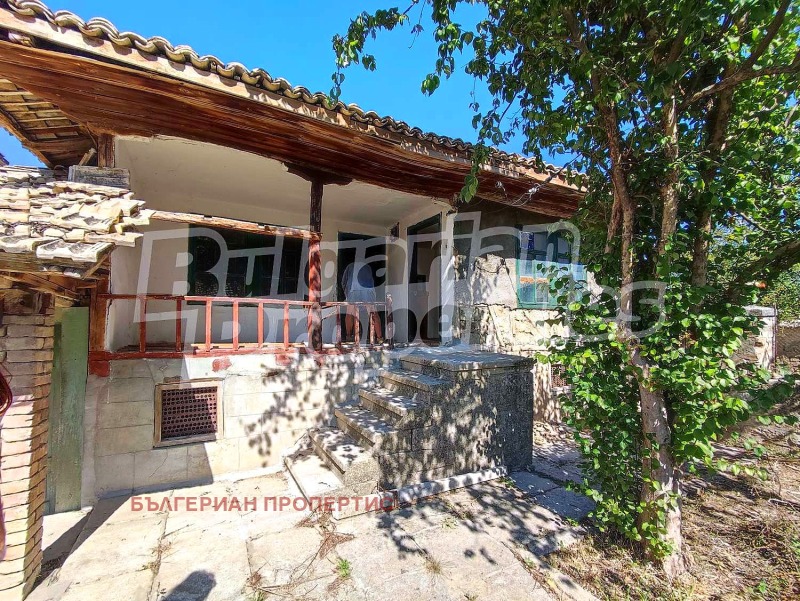 Te koop  Huis regio Sjoemen , Kaspitsjan , 70 m² | 35317197 - afbeelding [11]