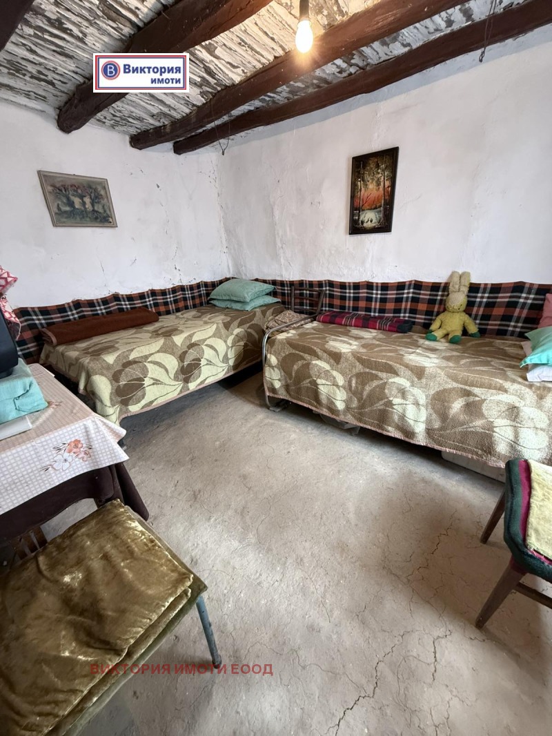 Na prodej  Dům oblast Veliko Tarnovo , Cerova korija , 70 m2 | 63348943 - obraz [9]