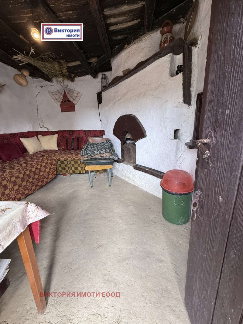 Na prodej  Dům oblast Veliko Tarnovo , Cerova korija , 70 m2 | 63348943 - obraz [8]