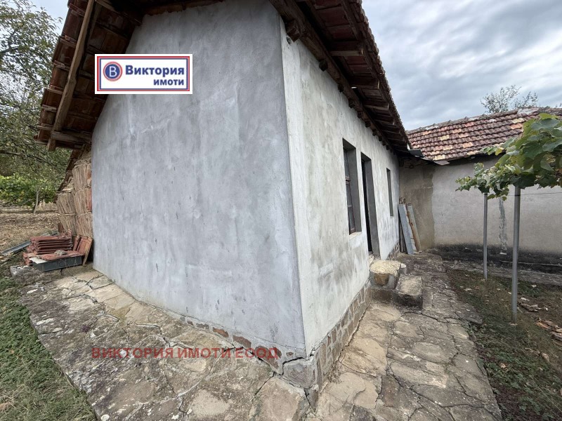 Na prodej  Dům oblast Veliko Tarnovo , Cerova korija , 70 m2 | 63348943 - obraz [7]