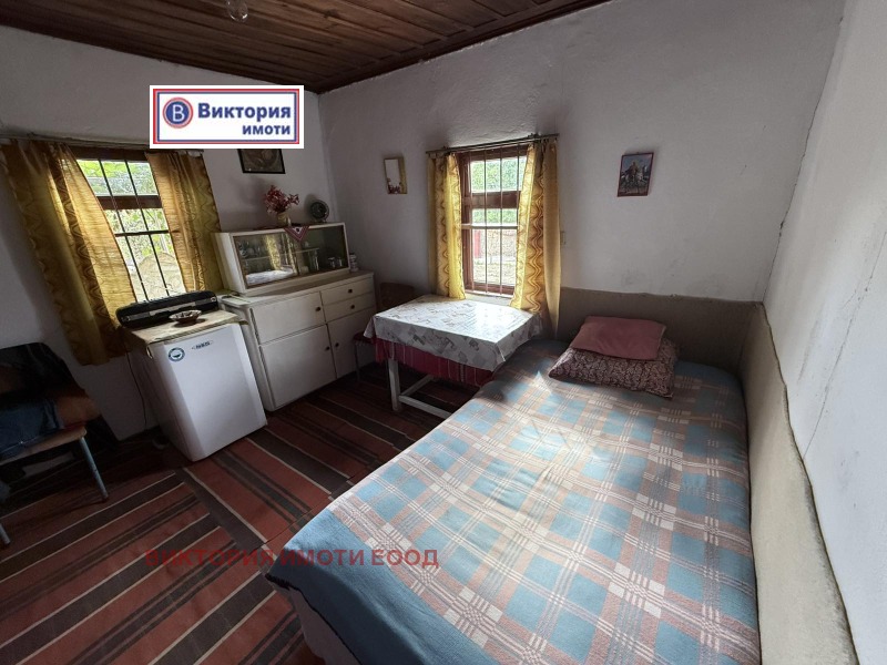 Na prodej  Dům oblast Veliko Tarnovo , Cerova korija , 70 m2 | 63348943 - obraz [11]