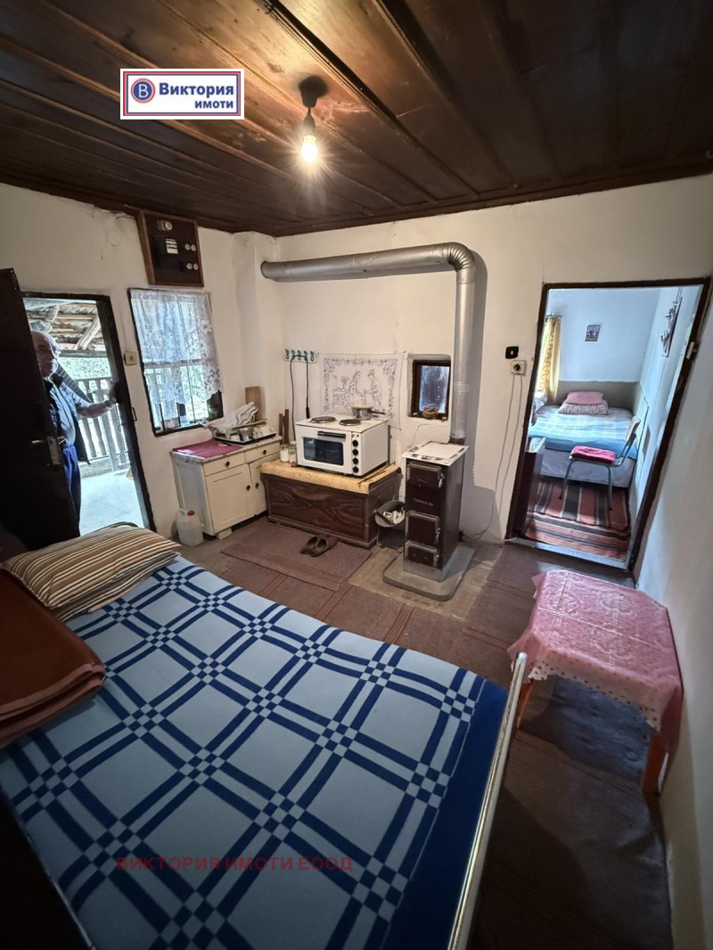 Na prodej  Dům oblast Veliko Tarnovo , Cerova korija , 70 m2 | 63348943 - obraz [12]