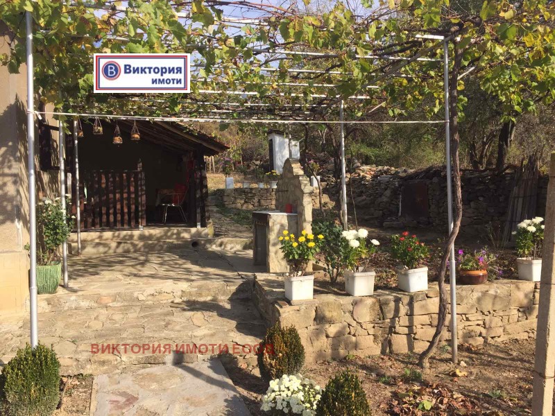 Na prodej  Dům oblast Veliko Tarnovo , Cerova korija , 70 m2 | 63348943 - obraz [4]