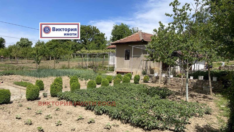 Na prodej  Dům oblast Veliko Tarnovo , Cerova korija , 70 m2 | 63348943 - obraz [2]