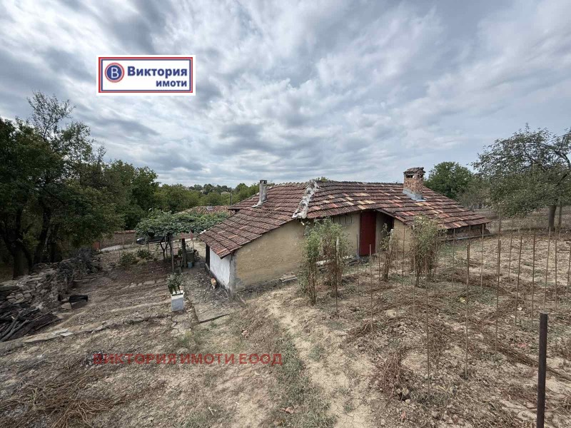 Na prodej  Dům oblast Veliko Tarnovo , Cerova korija , 70 m2 | 63348943 - obraz [5]