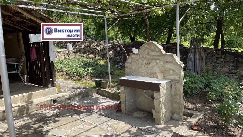Na prodej  Dům oblast Veliko Tarnovo , Cerova korija , 70 m2 | 63348943 - obraz [14]