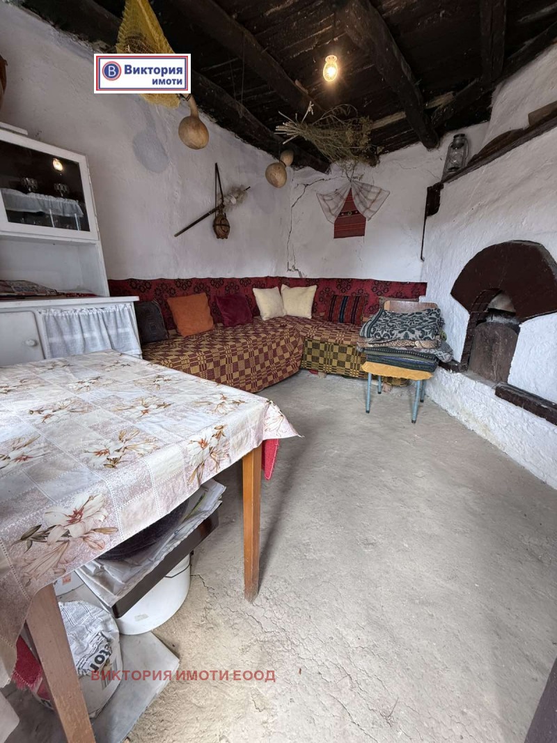 Na prodej  Dům oblast Veliko Tarnovo , Cerova korija , 70 m2 | 63348943 - obraz [10]