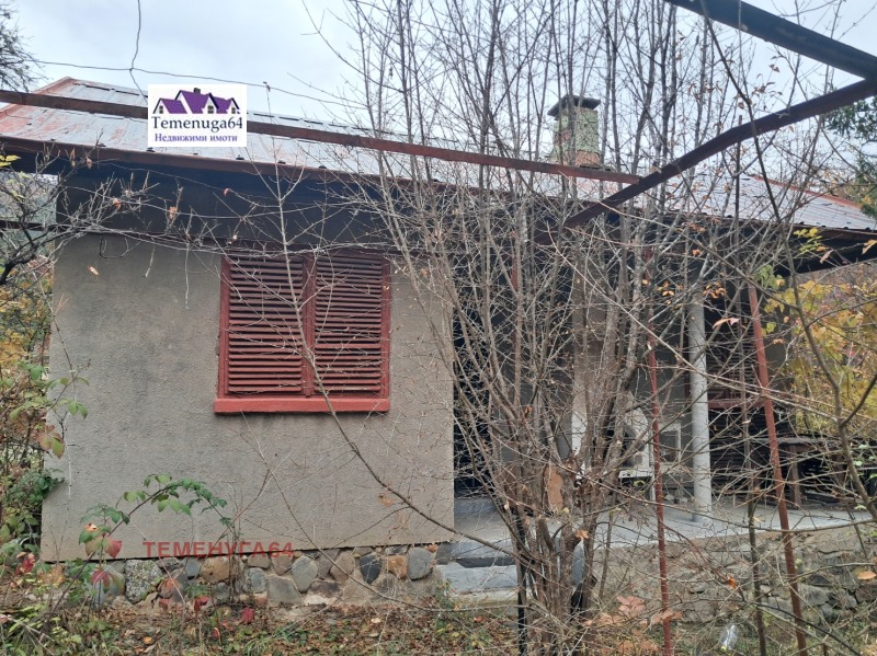 Na prodej  Dům oblast Sofia , Rebrovo , 35 m2 | 18544094 - obraz [5]