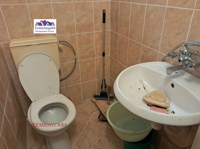 Na prodej  Dům oblast Sofia , Rebrovo , 35 m2 | 18544094 - obraz [7]