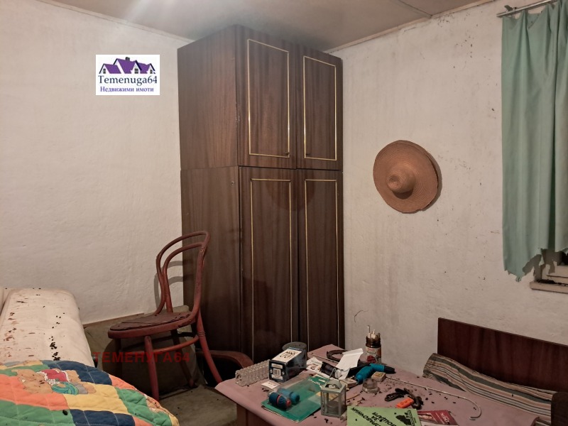 Na prodej  Dům oblast Sofia , Rebrovo , 35 m2 | 18544094 - obraz [8]