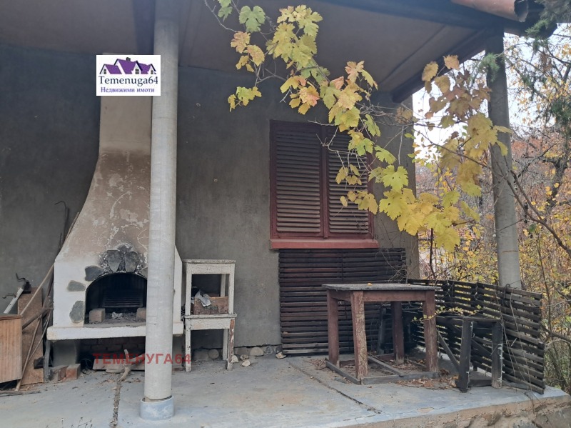 Na prodej  Dům oblast Sofia , Rebrovo , 35 m2 | 18544094 - obraz [4]