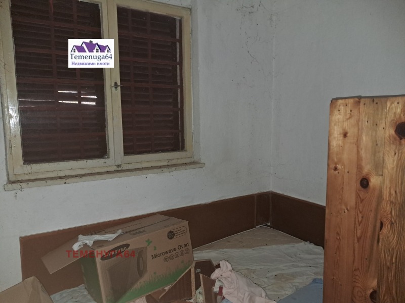 Na prodej  Dům oblast Sofia , Rebrovo , 35 m2 | 18544094 - obraz [9]