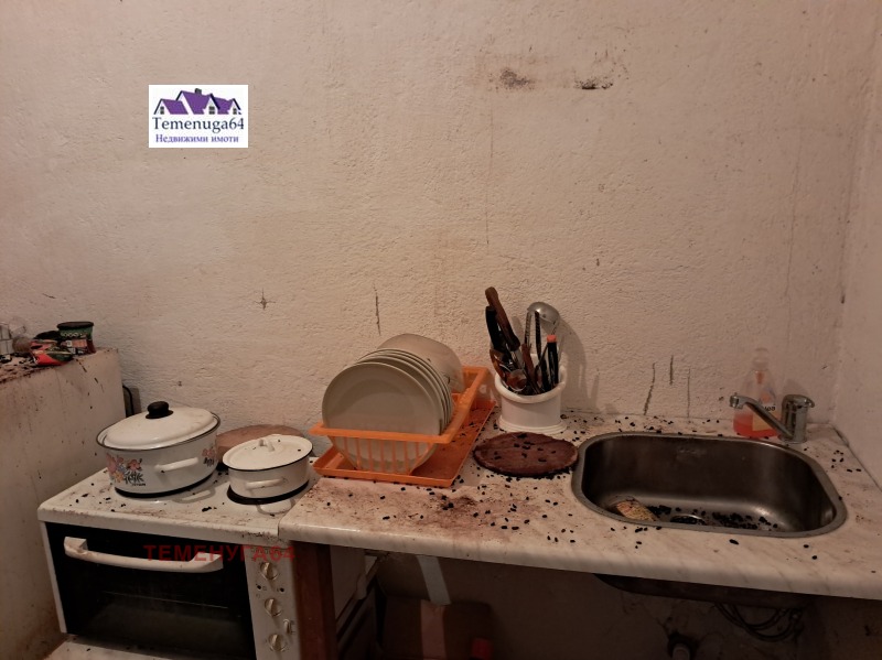 Na prodej  Dům oblast Sofia , Rebrovo , 35 m2 | 18544094 - obraz [6]