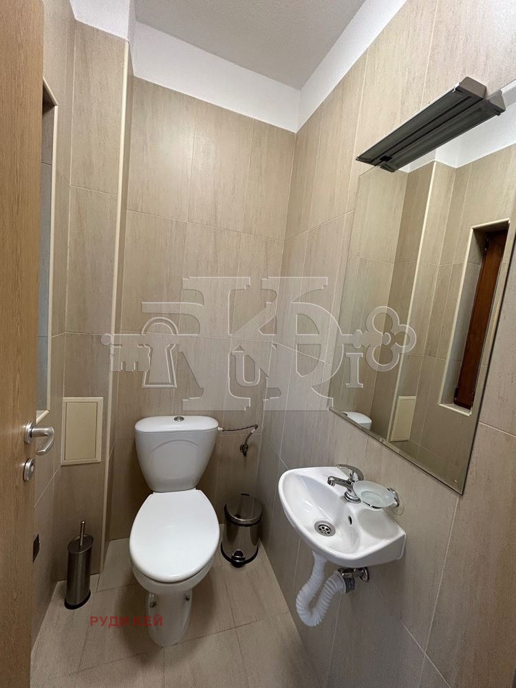 Продава КЪЩА, гр. Балчик, област Добрич, снимка 10 - Къщи - 54276276