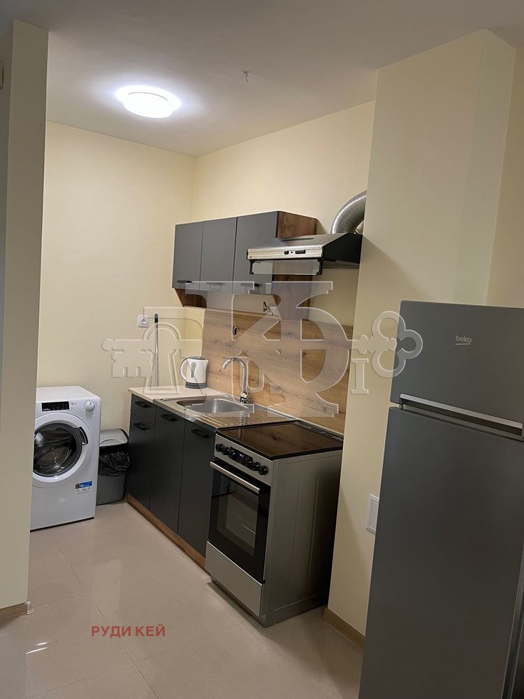 Продава КЪЩА, гр. Балчик, област Добрич, снимка 4 - Къщи - 54276276