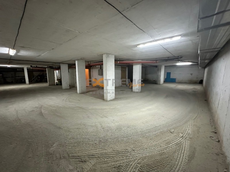 Продава МАГАЗИН, гр. Варна, Трошево, снимка 10 - Магазини - 51692544