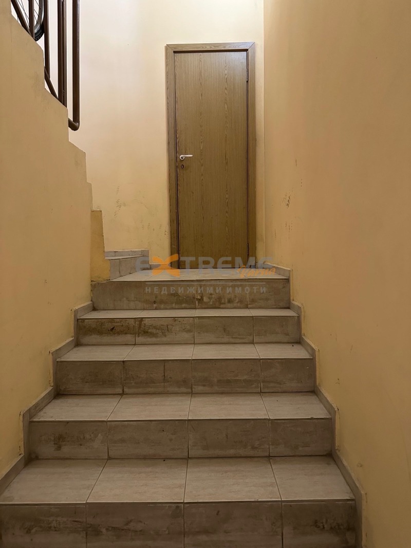 Продава МАГАЗИН, гр. Варна, Трошево, снимка 9 - Магазини - 51692544