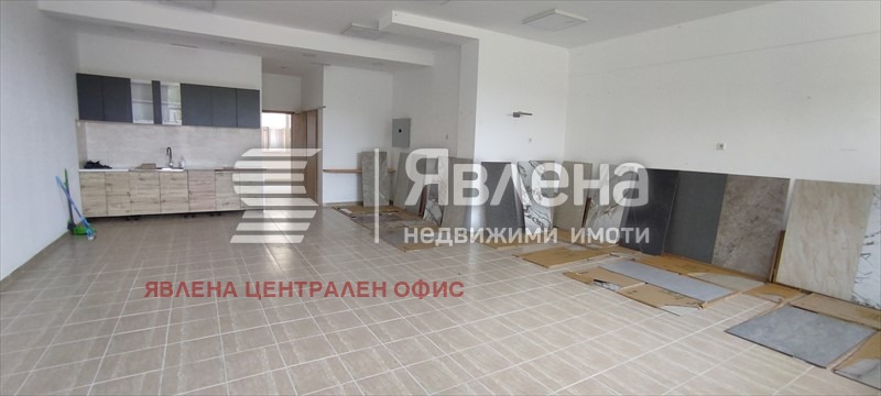Продава МАГАЗИН, гр. София, Манастирски ливади
