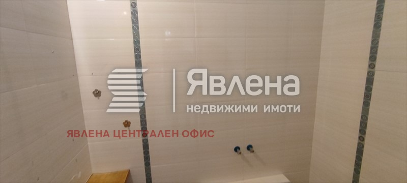 Продава МАГАЗИН, гр. София, Манастирски ливади, снимка 7 - Магазини - 56109445