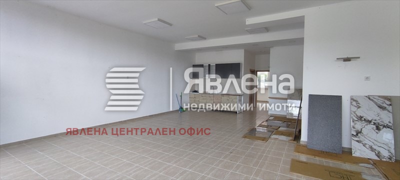 Продава МАГАЗИН, гр. София, Манастирски ливади, снимка 2 - Магазини - 56109445