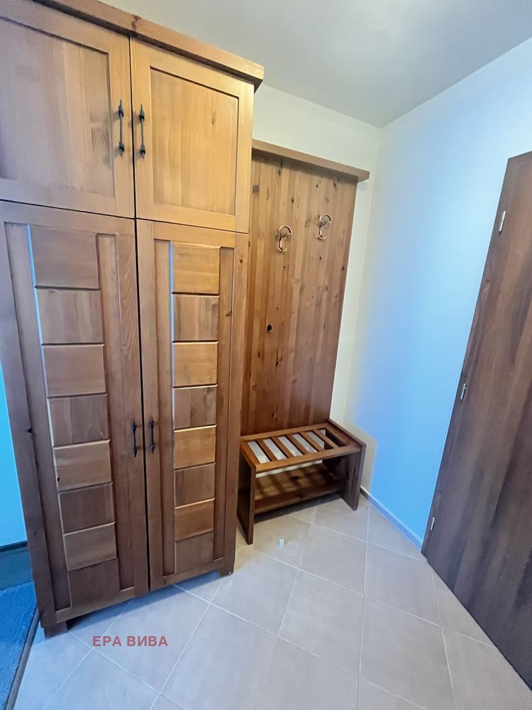 Продава ХОТЕЛ, с. Кранево, област Добрич, снимка 14 - Хотели - 56161549