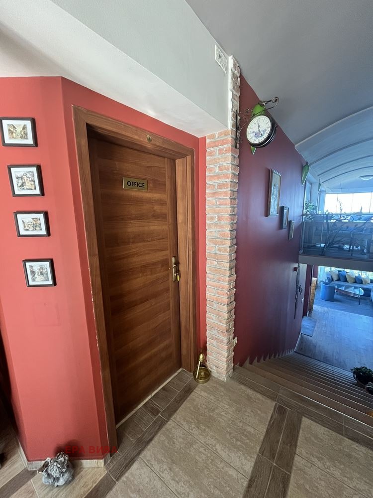 Продава ХОТЕЛ, с. Кранево, област Добрич, снимка 10 - Хотели - 56161549