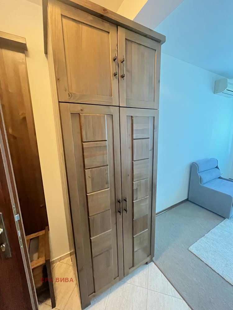 Продава ХОТЕЛ, с. Кранево, област Добрич, снимка 17 - Хотели - 56161549