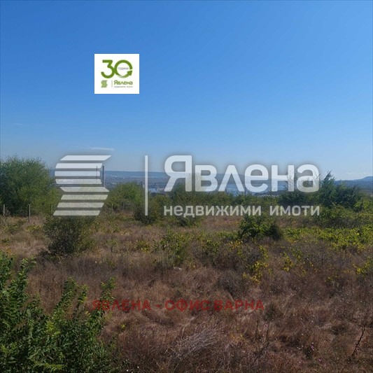 Продава ПАРЦЕЛ, гр. Белослав, област Варна, снимка 1 - Парцели - 49308559