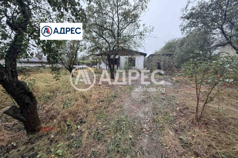 Продава ПАРЦЕЛ, гр. Варна, м-т Перчемлията, снимка 5 - Парцели - 52627653