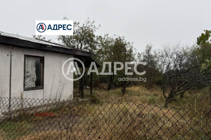 Продава ПАРЦЕЛ, гр. Варна, м-т Перчемлията, снимка 3 - Парцели - 52627653