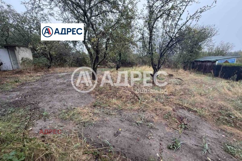 Продава ПАРЦЕЛ, гр. Варна, м-т Перчемлията, снимка 4 - Парцели - 52627653