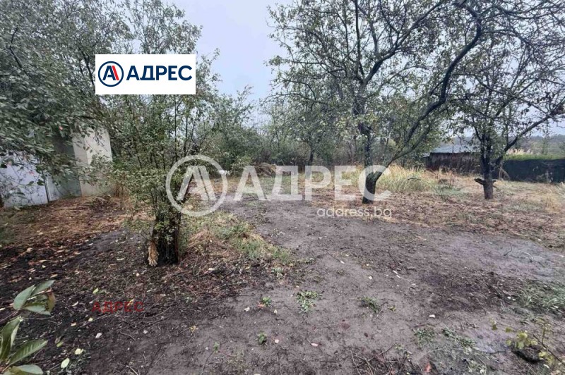 Продава ПАРЦЕЛ, гр. Варна, м-т Перчемлията, снимка 6 - Парцели - 52627653
