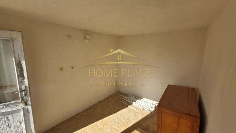 Продава ПАРЦЕЛ, гр. Варна, м-т Акчелар, снимка 6 - Парцели - 53258449