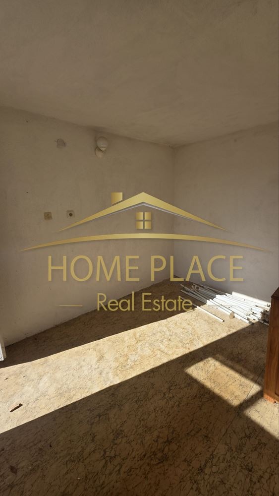 Продава ПАРЦЕЛ, гр. Варна, м-т Акчелар, снимка 3 - Парцели - 53258449