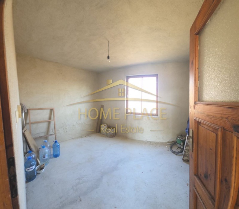 Продава ПАРЦЕЛ, гр. Варна, м-т Акчелар, снимка 7 - Парцели - 53258449