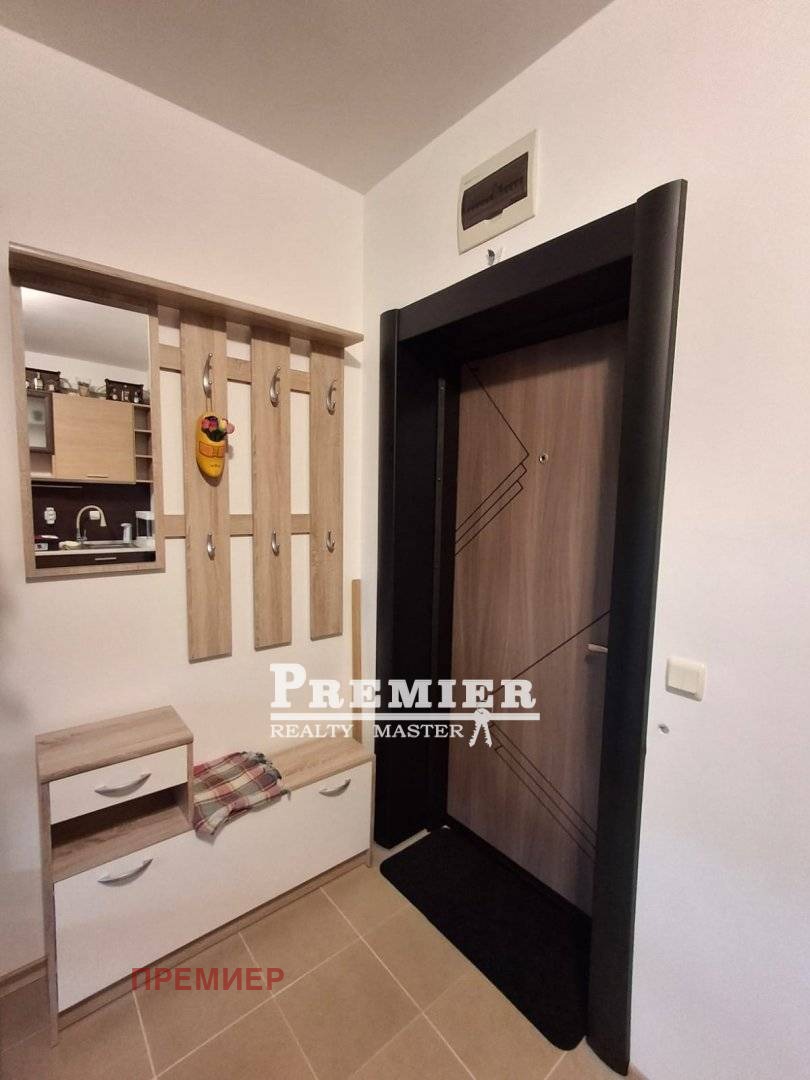 Продава 2-СТАЕН, к.к. Слънчев бряг, област Бургас, снимка 2 - Апартаменти - 52815741
