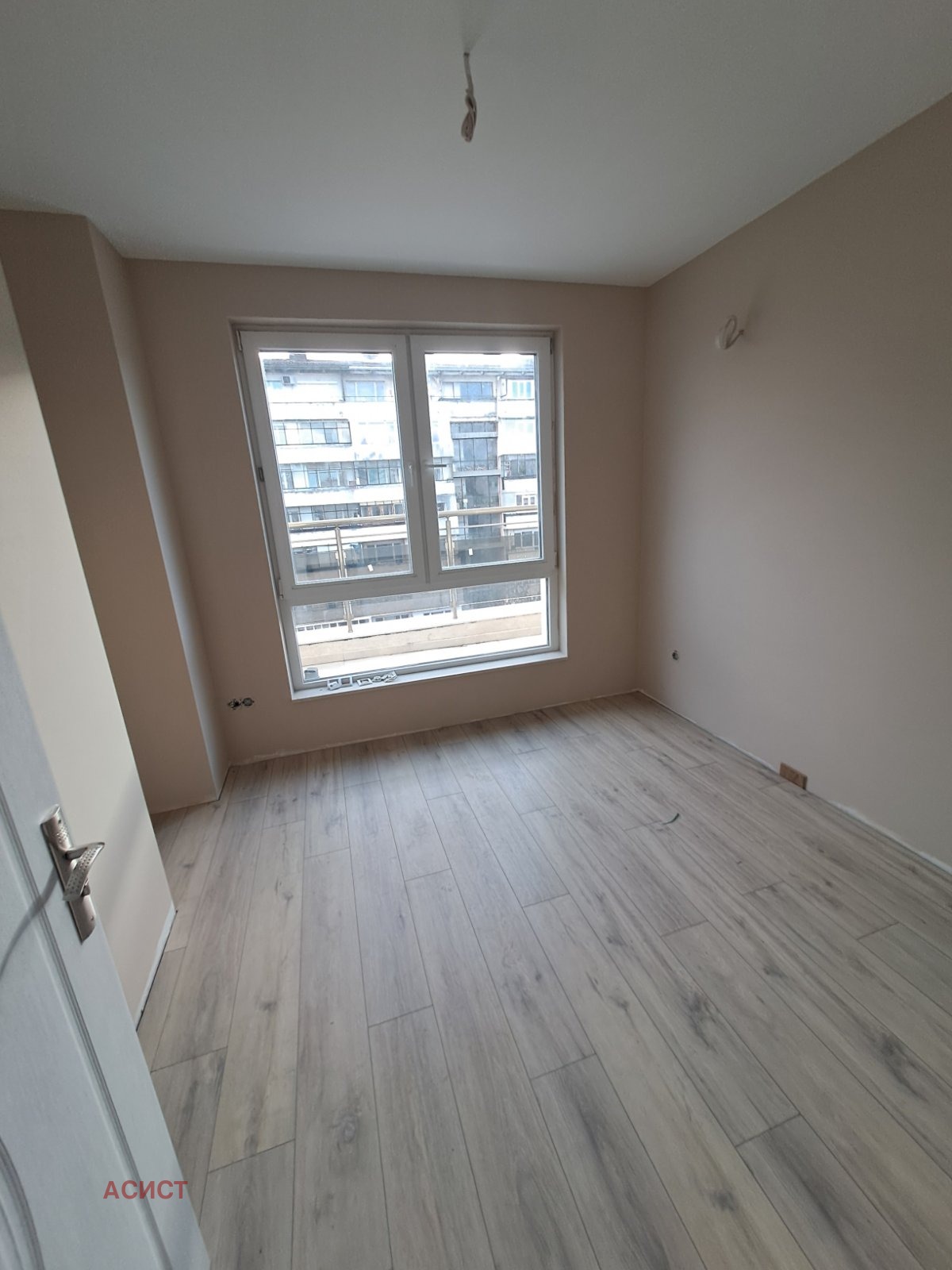 Продава 3-СТАЕН, гр. София, Илинден, снимка 2 - Апартаменти - 49110077