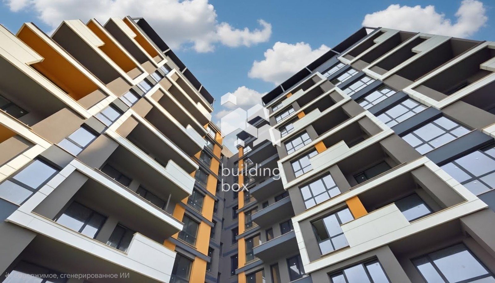 Продава 3-СТАЕН, гр. Пловдив, Тракия