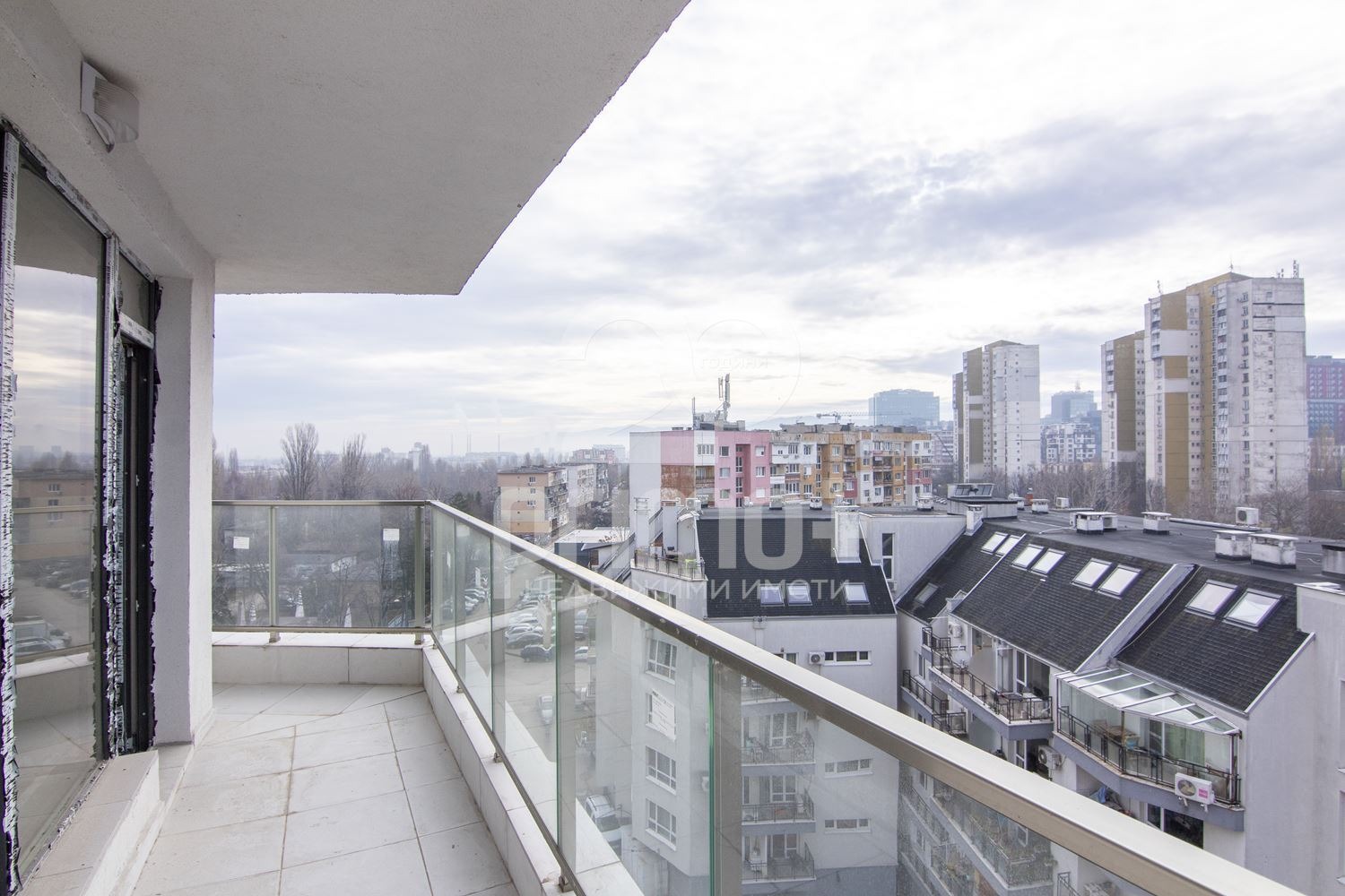 Продава 4-СТАЕН, гр. София, Младост 1, снимка 6 - Апартаменти - 54292246