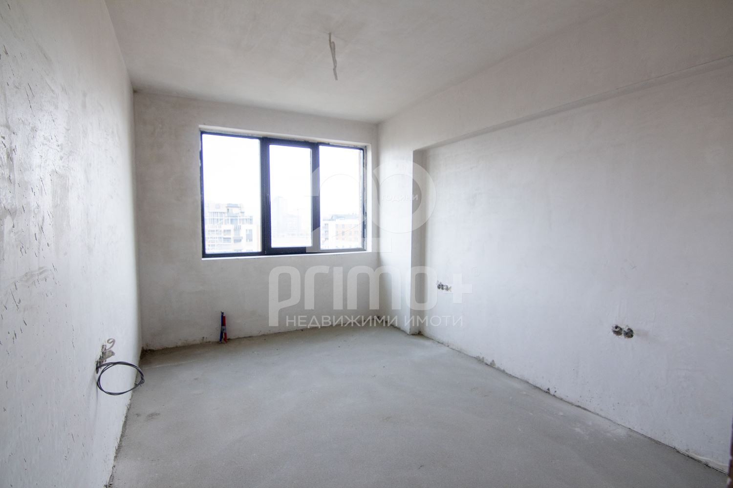 Продава 4-СТАЕН, гр. София, Младост 1, снимка 11 - Апартаменти - 54292246