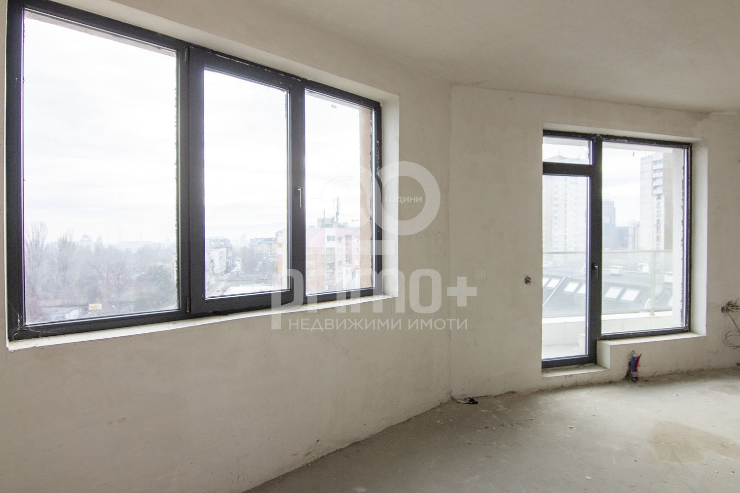 Продава 4-СТАЕН, гр. София, Младост 1, снимка 8 - Апартаменти - 54292246